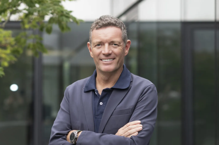 Lindsey Vonn and Tom Foley join ISPO 2026 lineup as organisers reveal €1 million content investment