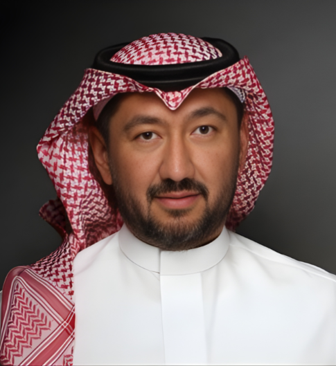 Salesforce Brings Enterprise AI to GCC Small Businesses with Agentforce Integration