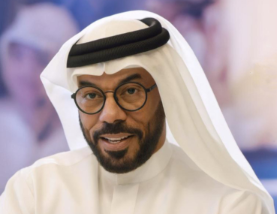 Dubai Culture Launches Animated Ramadan Series ‘Badr Al Musahar’