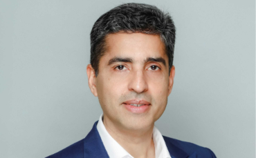 ACCA warns of fragile global growth outlook as Middle East businesses navigate uncertainty