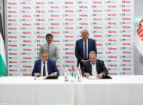 Hikma and IFC Sign $250 Million Deal, Celebrating 40-Year Partnership to Boost Access to Medicines in MENA