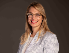 Sorbonne University Abu Dhabi to host France-UAE forum for research and innovation