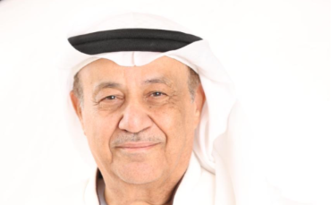 Dubai Culture Launches “Theatre and People” Programme to Strengthen Cultural Dialogue