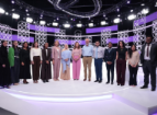 Doha Debates examines how entertainment shapes us today