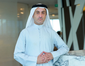 Dubai Chamber of Commerce Reports 11.3% Growth in Document Attestation Transactions for 2024