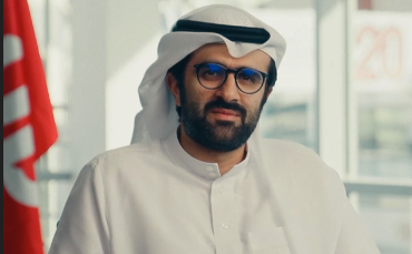 Dubai Autodrome to Celebrate 20th Anniversary with Largest GT3 Grid at Michelin 24H Dubai Race