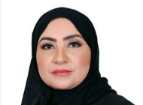 H.E. Mariam Mohammed Al Rumaithi Highlights Founding Values and National Commitment on Union Pledge Day