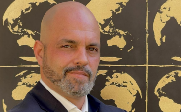 CyberArk highlights solutions to secure machine identities at GITEX Global