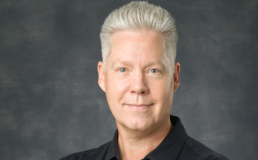 Xsolla expands local payment options in Nigeria through full Paga ecosystem integration, serving more than 20 million users