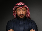 Salesforce Report: AI Agents Set to Revolutionize Software Development in UAE