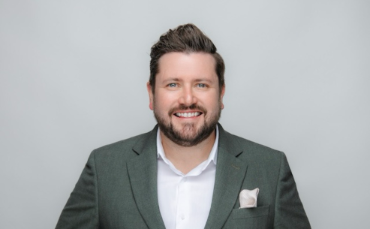 Cognita schools in UAE roll out research-led online learning programme for new term