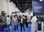GESS Dubai 2025 welcomes global innovators and leading brands showcasing the future of education
