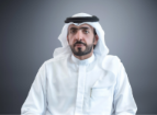 Dubai Supreme Legislation Committee Reaffirms Commitment to Progressive Laws on Union Pledge Day
