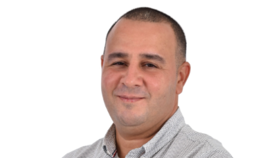 UAE Enterprises Accelerate AI Adoption While Building Critical Skills, Says Coursera Report