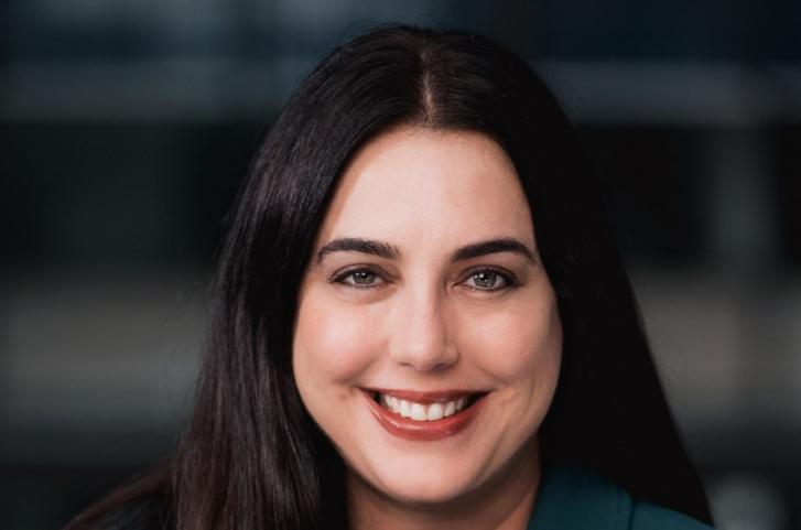 Standard Chartered Appoints Michelle Swanepoel as Head of Financing and Securities Services for Middle East and Africa