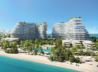 BEYOND Developments Launches PASSO, a Sculptural Waterfront Icon on Palm Jumeirah