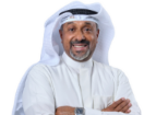 ITS Unveils New Corporate Identity and Showcases Next-Generation Digital Solutions at GITEX Global 2025