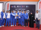 ATLAB Announces Winners of FIRST LEGO League UAE 2025–26, Celebrating Young Innovators in Robotics and STEM 4