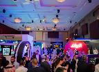 Saudi Arabia’s Athar Festival 2025 to Showcase the Kingdom’s Creative Industry on a Global Stage
