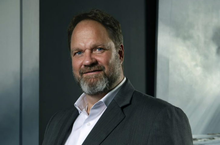 Equitativa Reports Strong FY2025 Performance for Emirates REIT with 20% Rise in Net Property Income