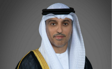 UAE Ministry of Sports Launches Youth Council to Empower Emirati Talent in Shaping National Sports Policies