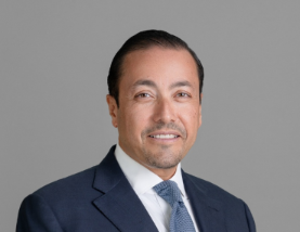 CargoX Raises $250 Million to Expand Autonomous Delivery Platform, Appoints Tomaso Rodriguez as CEO