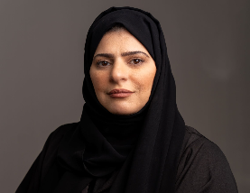 Emirates Islamic Signs MoUs with UAE's Top Universities