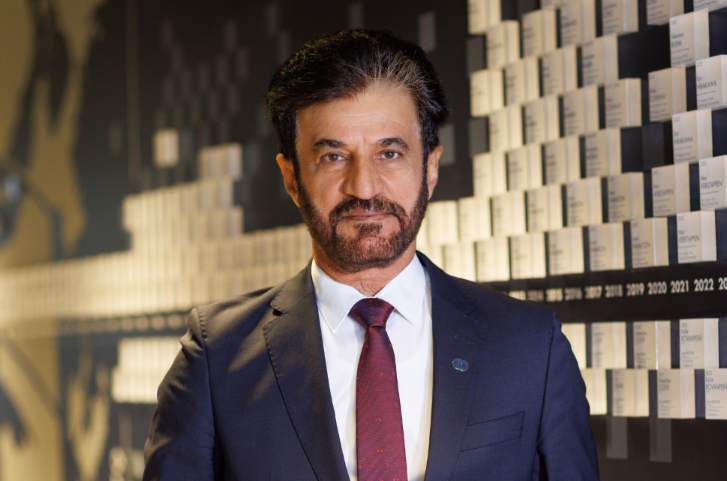 FIA Member Clubs Unite in Montenegro to Advance Mobility and Motorsport Across Regions