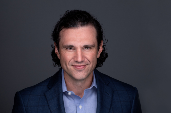 SentinelOne and AWS expand collaboration to advance next-generation AI security