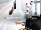 Ghassan Aboud Holding and Higher Colleges of Technology Partner to Develop Future Emirati Talent
