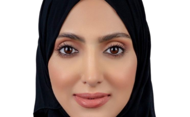 UAE joins International Competition Network to strengthen integration with global economy