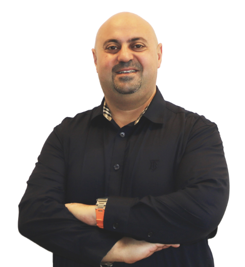 Redefining digital payments: How 2025’s FinTech trends are shaping Saudi Arabia and the GCC