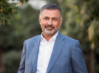 Palo Alto Networks to Acquire CyberArk in $25 Billion Deal, Strengthening AI-Era Identity Security