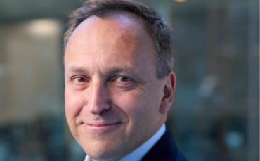 Standard Chartered launches integrated USDC issuance and redemption service with Circle