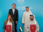 MoHESR partners with Microsoft to develop AI agents for higher education in the UAE