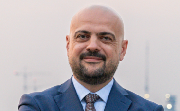 Ras Al Khaimah property market surges as branded residences and luxury projects drive growth