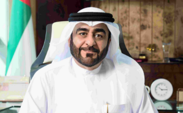 HBMSU launches pioneering AI initiative to empower every faculty member