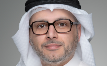 Boursa Kuwait Reports 61.12% Surge in H1 2025 Net Profit, Driven by Strong Revenue Growth