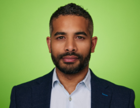 Crypto markets rise as US and China reach trade deal framework easing tariff concerns