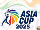 Breaking news: Asia cup in UAE, tickets to go on sale from ‘5 pm TODAY’