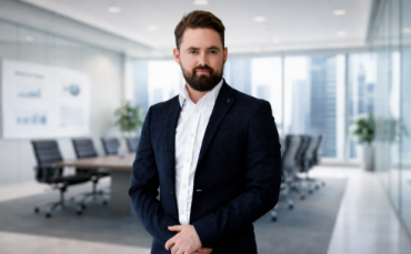 UAE Consumers Anticipate a More Affordable Ramadan as Global Commodity Prices Ease