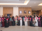 CIPS celebrates Saudi National Day with expanded procurement and supply chain engagement across the Kingdom
