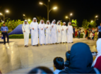 Arada Announces Eid Al Fitr Celebrations Across Sharjah Communities