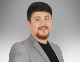 UWANT Expands UAE Presence, Announces Launch of Robotic Cleaning Solutions