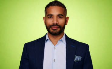 Crypto Markets Slide to Multi-Week Lows Amid Geopolitical Tensions and Regulatory Shifts