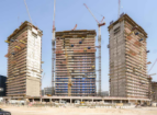 Azizi Developments’ Rêve in Riviera reaches 56% construction milestone