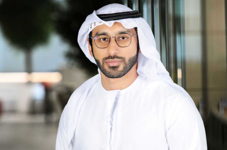 Mada Media Launches Exclusive OOH Advertising Bid for Dubai SMEs