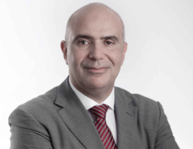 Dell Technologies research shows AI momentum builds in the UAE