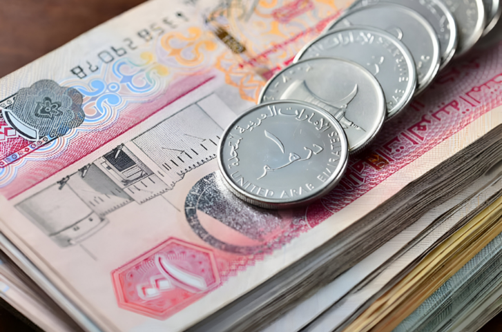 UAE court rules employee entitled to full vacation pay, orders Dh434,884 settlement