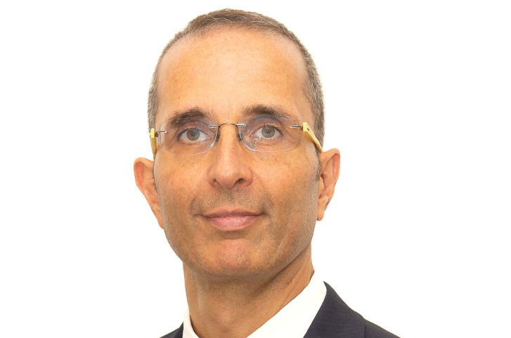 Reem office of RAK Municipality highlights Ras Al Khaimah Integrated Sustainability Strategy 2050